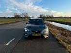 Seat Leon 2.0 TDI 184PK, Auto's, Seat, 4 cilinders, 700 kg, Leon, Stationwagon