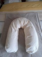 Voedingskussen, Kinderen en Baby's, Babyvoeding en Toebehoren, Ophalen of Verzenden, Zo goed als nieuw, Voedingskussen
