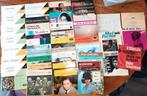 Klassieke Singles 45rpm - Diverse Componisten, Gebruikt, Klassiek, 7 inch, Single