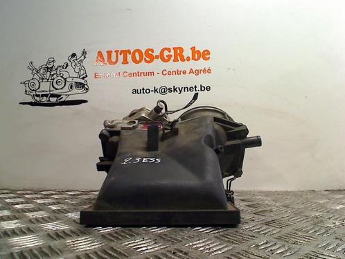 INJECTIEGALERIJ Audi 80 (B4) (01-1991/12-1995), Auto-onderdelen, Brandstofsystemen, Audi, Gebruikt