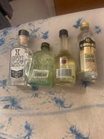 Miniatuur Flesjes Mix, Ophalen of Verzenden, Nieuw