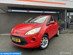 Ford Ka 1.2 Champions Edition start/stop / Nieuwstaat / Airc, Voorwielaandrijving, Euro 5, Gebruikt, 1242 cc