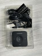 Avantree TC417 Draadloze Audio Adapter, Ophalen of Verzenden, Nieuw