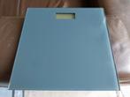 Digitale Weegschaal, Ophalen, Zo goed als nieuw, Personenweegschaal, 100 kg of meer