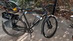 Vanmoof s3 - no errors, 59 cm of meer, Ophalen, Zo goed als nieuw, 50 km per accu of meer