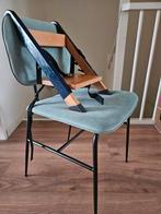 Stokke handysitt / opvouwbare verkleinstoel, Ophalen, Gebruikt, Inklapstoel