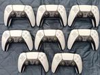 Refurbished PS5 controllers Ksilver TMR stickdrift reparatie, PlayStation 5, Refurbished, Ophalen of Verzenden, Controller