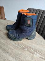 Snowboots maat 31, Ophalen of Verzenden, Jongen of Meisje, Laarzen