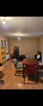 Laminaat vloer per direkt, Huizen en Kamers, Kamers te huur