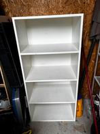 Ikea kast, Ophalen, Zo goed als nieuw
