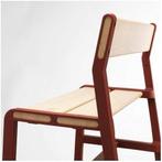 Ikea x Hay Ypperlig Kinderbankjes (2x) - Nieuw!, Ophalen of Verzenden