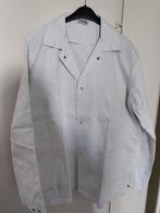 werkkleding (schilders) jassen, Ophalen of Verzenden, Nieuw, Heren, Jas