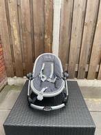 Wipstoel topmark toppie, Ophalen of Verzenden, Gebruikt