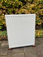 Radson T33 radiator, Doe-het-zelf en Verbouw, Verwarming en Radiatoren, Ophalen, Zo goed als nieuw