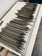 Vijlen,werkplaats,gereedschap., Doe-het-zelf en Verbouw, Gereedschap | Handgereedschap, Ophalen, Nieuw