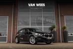 ➡️ BMW 1-serie 116d F40 Executive Edition | 1e eigenaar, Auto's, BMW, Stof, Gebruikt, 1350 kg, 116 pk