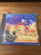 OST Absolute Beginners - David Bowie / Gil Evans / Style Cou, Verzenden, Zo goed als nieuw