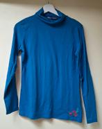 Top lange mouwen Lien en Giel maat S, Blauw, Ophalen of Verzenden, Zo goed als nieuw, Lange mouw