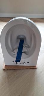 Geberit icon rimfree toilet NIEUW!, Nieuw, Toilet, Ophalen