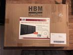 HBM gereedschapswand, Ophalen of Verzenden, Nieuw