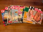 Tijdschriften - Mix, Boeken, Tijdschriften en Kranten, Ophalen, Gelezen, Wetenschap en Natuur