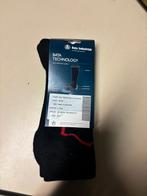 Bata Industrials Sokken Thermo HM 2 - Maat 42-44, Ophalen of Verzenden, Bata Industrials, Info@bata.com, Europalaan 26, 5171 KW Kaatsheuvel, Netherlands