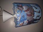 Hanglamp Frozen, Huis en Inrichting, Ophalen, Gebruikt