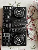 Hercules DJ control inpulse 200, Overige merken, Zo goed als nieuw, Dj-set, Verzenden
