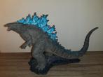 Prime 1 godzilla heat ray vinyl, Ophalen of Verzenden, Zo goed als nieuw