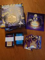 Escape Room Kaartspel - The Game, Hobby en Vrije tijd, Gezelschapsspellen | Bordspellen, Een of twee spelers, Ophalen of Verzenden