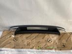 Diffuser achterbumper van een Audi A3, Gebruikt, -, -, -