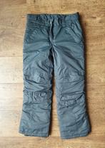 Kinder skibroek Hema (NIEUW), Ophalen of Verzenden, Nieuw, Jongen of Meisje