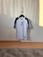 Tottenham Hotspur Shirt 2025 - 2026 Maat M, Maat M, Ophalen of Verzenden, Nieuw