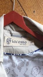 Damesjas, Kleding | Dames, Jassen | Zomer, Ophalen of Verzenden, Zo goed als nieuw, Maat 38/40 (M)