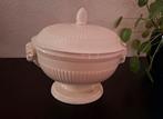 Dekschaal/Soepterrine -Wedgwood of Etruria & Barlaston, Edme, Huis en Inrichting, Keuken | Servies, Ophalen of Verzenden, Wedgwood