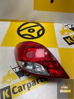 Peugeot 207 Links Achterlicht 968656728000, Auto-onderdelen, Taurusavenue 1
2132 LS  Hoofddorp, NL, Gebruikt, Contact.group@renault.com