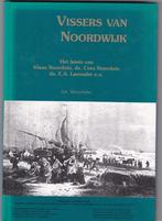 Westerbeke, Joh.- Vissers van Noordwijk (o.a. Klaas Noorduin, Gelezen, Westerbeke, Joh., Christendom | Protestants, Ophalen of Verzenden