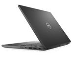 Dell Latitude 7320/Intel Core i5 2.60GHz/16GB/256GB M.2 NVMe, Computers en Software, Windows Laptops, 256 GB, Qwerty, 13 inch
