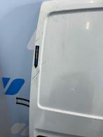 Mercedes Benz Vito W639 Achterdeur links wit A6397400002, Auto-onderdelen, Carrosserie en Plaatwerk, Gebruikt, -, Deur, -