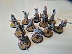 Warhammer Lord of the Rings Gondor, Ophalen of Verzenden, Zo goed als nieuw, Lord of the Rings, Figuurtje(s)