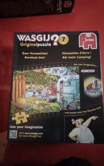 Wasgij? Puzzel 500 stukjes nr.7, Hobby en Vrije tijd, Denksport en Puzzels, Ophalen of Verzenden, 500 t/m 1500 stukjes, Zo goed als nieuw