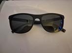 Tommy Hilfiger Zonnebril - Zo goed als nieuw, Ophalen of Verzenden