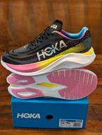 HOKA Mach X, Sport en Fitness, Loopsport en Atletiek, Nieuw, Ophalen of Verzenden