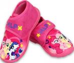 My little Pony Pantoffels - Maat 24 - 25., Meisje, Overige typen, Nieuw, Ophalen of Verzenden
