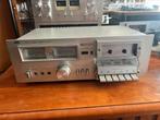 Jvc kd-a2 cassetedeck, Ophalen of Verzenden, JVC