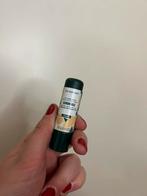 Almond Milk lip care stick merk The Body Shop - nieuw, Ophalen of Verzenden, Nieuw, Lippen, Verzorging