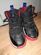 Nike Air Jordan - maat 36,5, Kinderen en Baby's, Kinderkleding | Schoenen en Sokken, Ophalen, Zo goed als nieuw, Jongen of Meisje