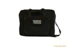 Pedaltrain Pedalboard met draagtas soft case (43x32cm), Ophalen of Verzenden, -, -, -