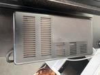 High End Pre Audio DN 1800 tangentiale draaitafel, Overige merken, Ophalen of Verzenden, Zo goed als nieuw, Volgt