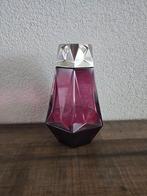 Nieuw in doos! Lampe Berger geurstokjes. Maison Berger Paris, Ophalen of Verzenden, Nieuw